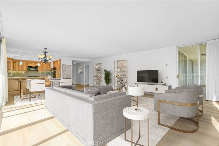 Property Photo:  32700 Coastsite Drive 102  CA 90275 