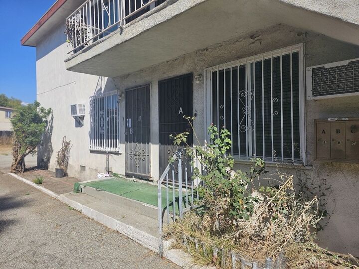 Property Photo:  713 Sunset Avenue  CA 91776 
