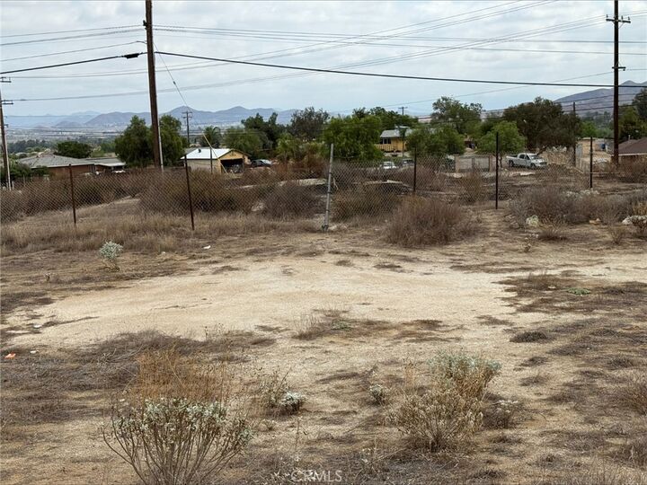 0 Hwy 74  Perris CA 92570 photo