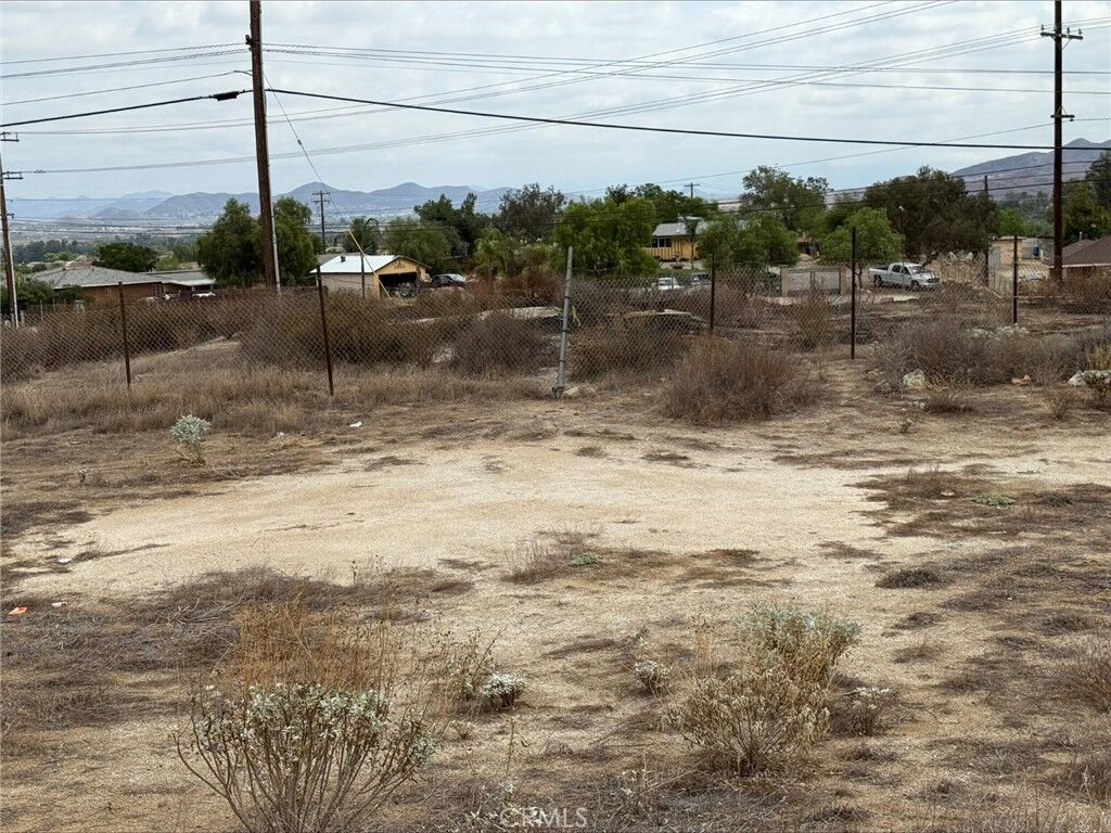 Property Photo:  0 Hwy 74  CA 92570 