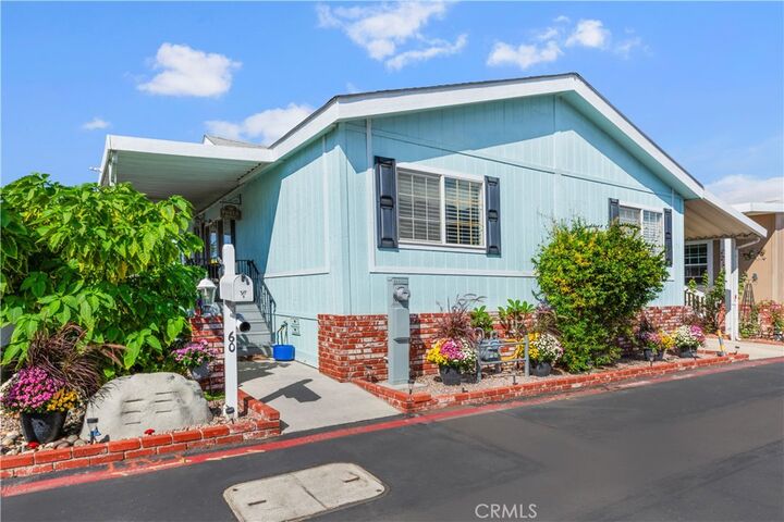 Property Photo:  16444 16444 Bolsa Chica 60  CA 92649 
