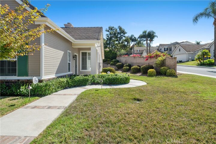 Property Photo: 3100 Woodgreen Court CA 91362
