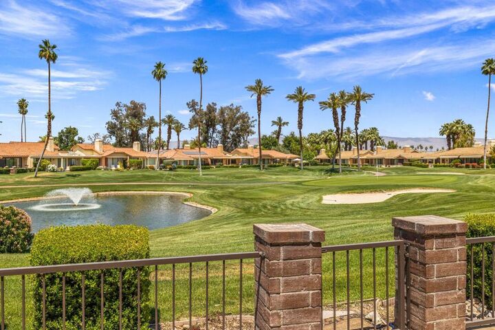 312 Castellana S  Palm Desert CA 92260 photo