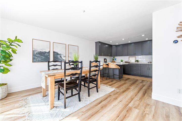 Property Photo: 18859 Milos Circle CA 92648