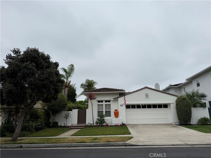 6662 Brentwood  Huntington Beach CA 92648 photo