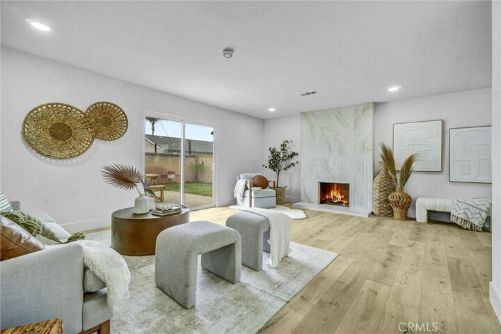 Property Photo: 15012 Hanover CA 92647