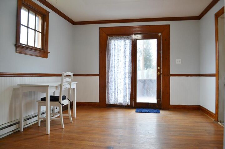 Property Photo: 1022 W. Cumberland Road WV 24701