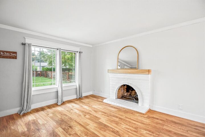 Property Photo:  7504 Wooddale Way  CA 95610 