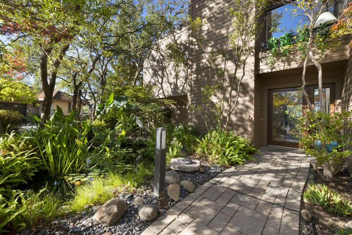 Property Photo: 4217 Curragh Oaks Lane CA 95628