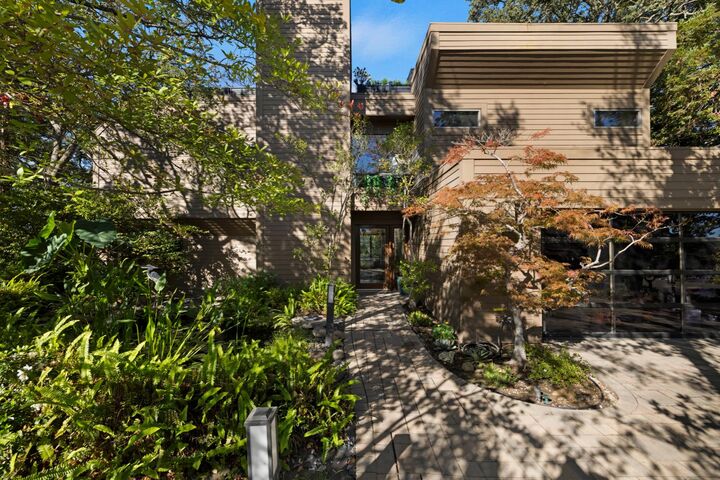 Property Photo: 4217 Curragh Oaks Lane CA 95628