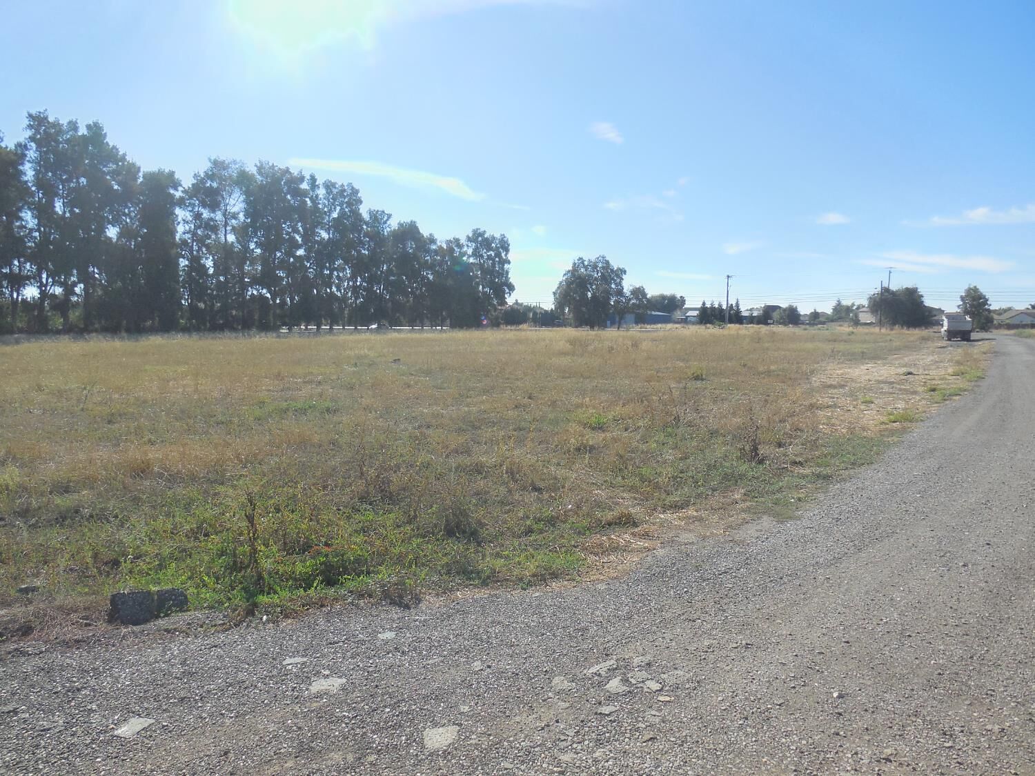 Property Photo:  10118 Luther Road  CA 95953 