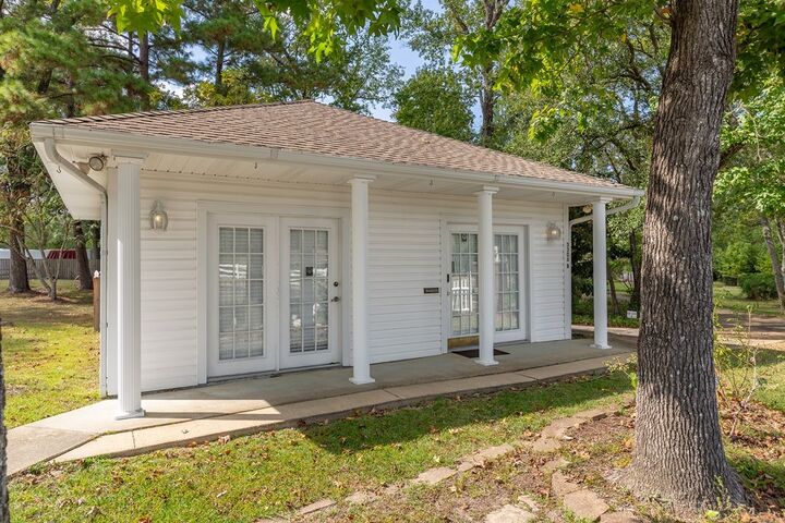 Property Photo:  3306 South Chestnut  TX 75901 
