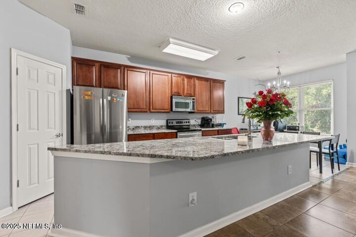 Property Photo:  13364 Beach Boulevard 638  FL 32224 