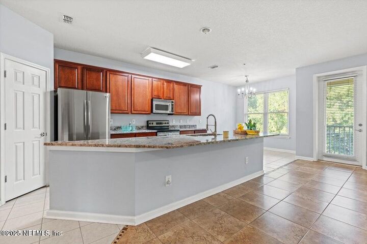 Property Photo: 13364 Beach Boulevard 638 FL 32224