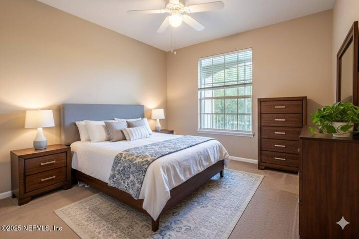 Property Photo: 10550 Baymeadows Road 610 FL 32256