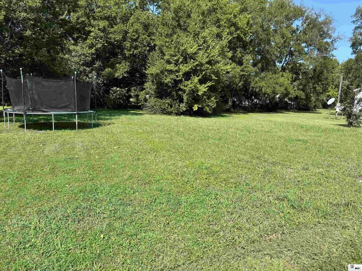 Property Photo: 00 Cherry Street LA 71292