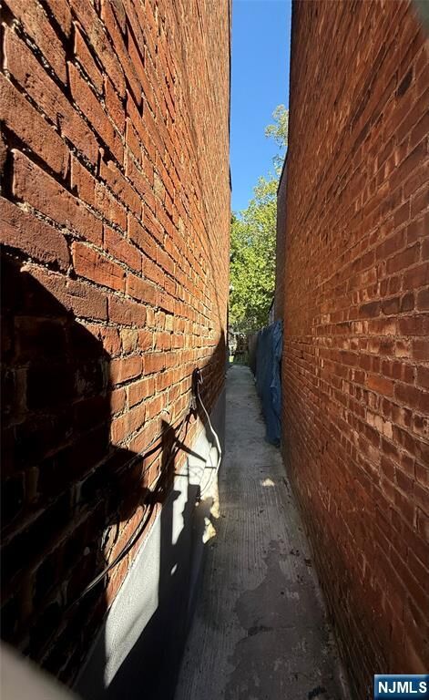 Property Photo:  168 Hope Avenue  NJ 07055 