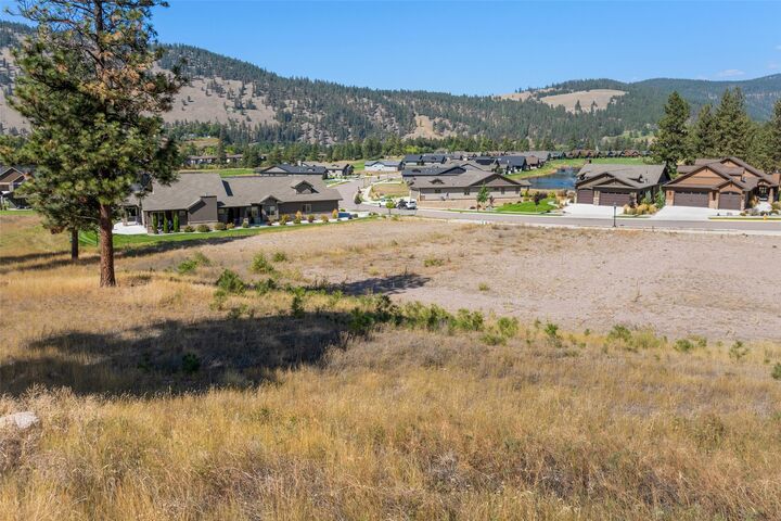 857 Anglers Bend Way  Missoula MT 59802 photo