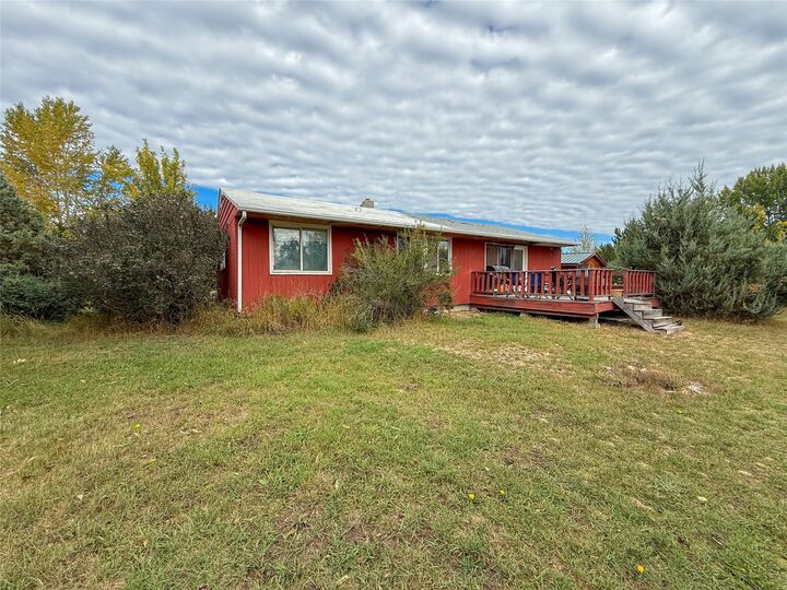 10 Cheery Lynn Court  Kalispell MT 59901 photo
