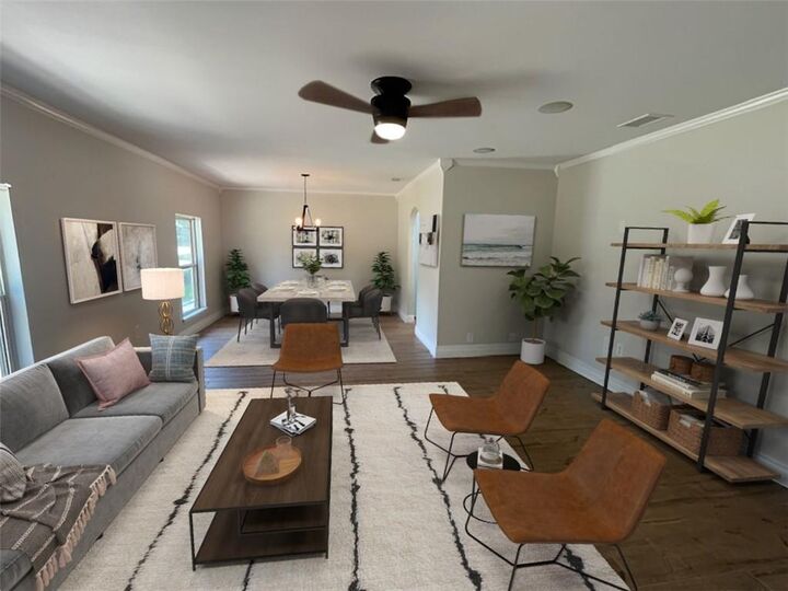 Property Photo: 516 Laurel Oak Drive LA 70471