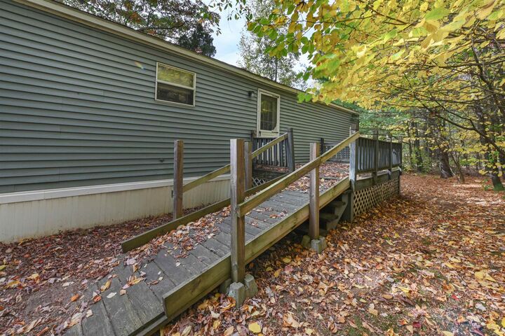 Property Photo: 19 Wyndham Road VT 05446