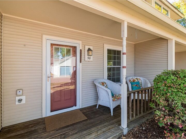 Property Photo:  58 Borestone Lane  VT 05408 