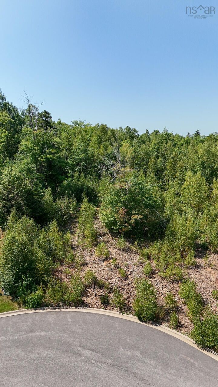 Property Photo:  Lot 44 Mallard Avenue  NS B4N 0A3 