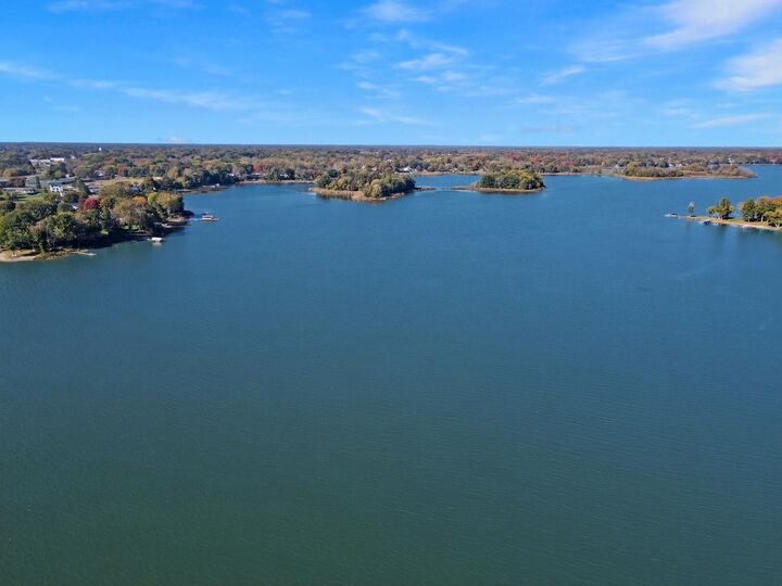 Property Photo: 132 Summit Avenue MN 55012