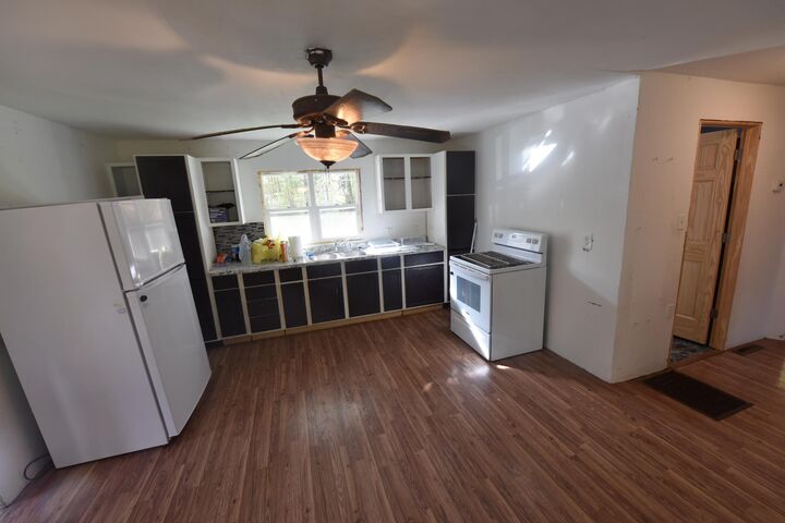 Property Photo: 26775 Pine Ridge Road MN 56450