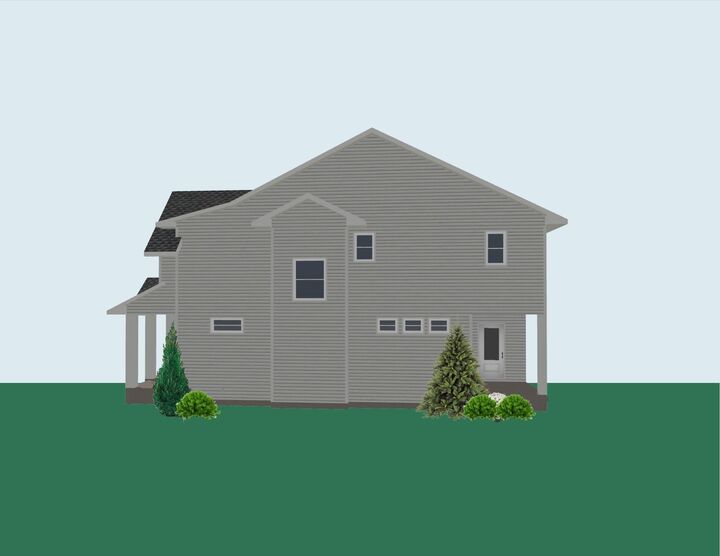 Property Photo:  1615 Stanford Avenue  MN 55105 
