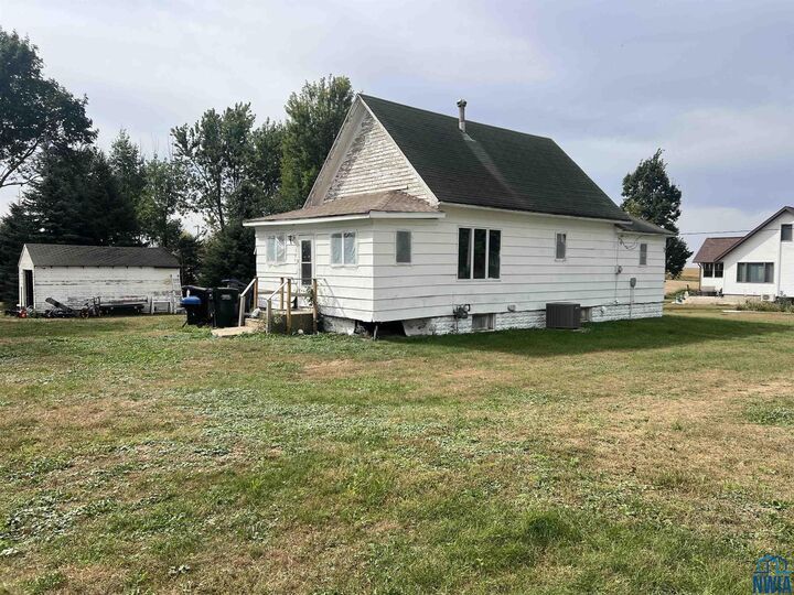 300 South Walnut St.  Marcus IA 51035 photo