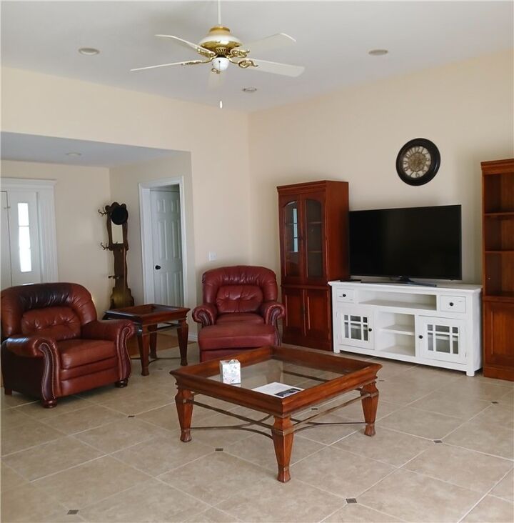 Property Photo: 4102 Seneca Road AR 72758