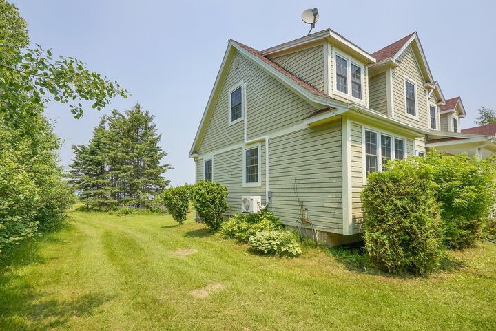 Property Photo: 3189 Rte 17 PE C0A 1R0