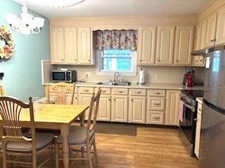 Property Photo: 91 Moody St MA 02019