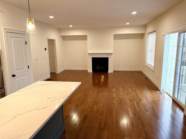 Property Photo:  46 Pouts Lane 46  MA 01569 