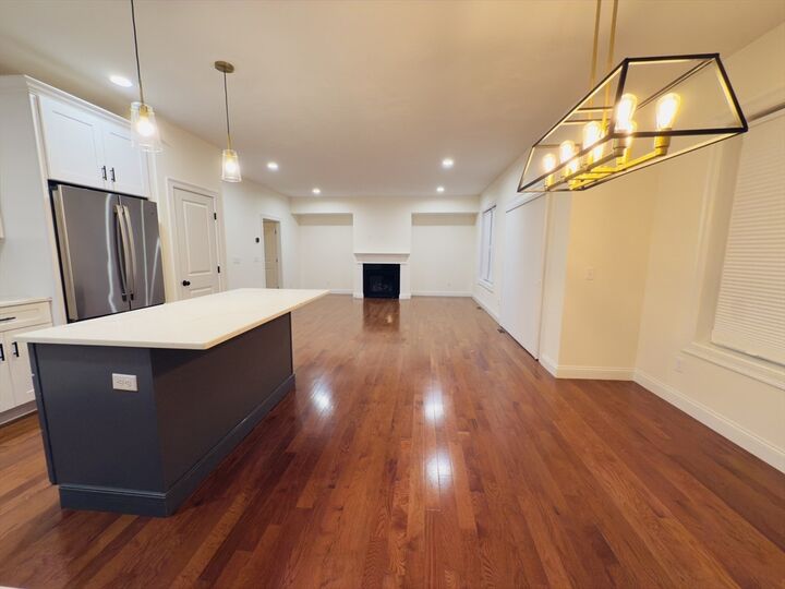 Property Photo: 46 Pouts Lane 46 MA 01569