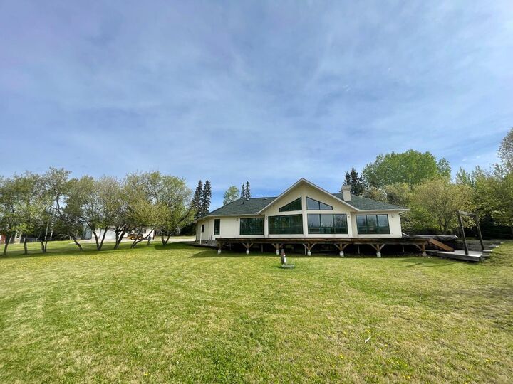 6701 15 Avenue — photo 1