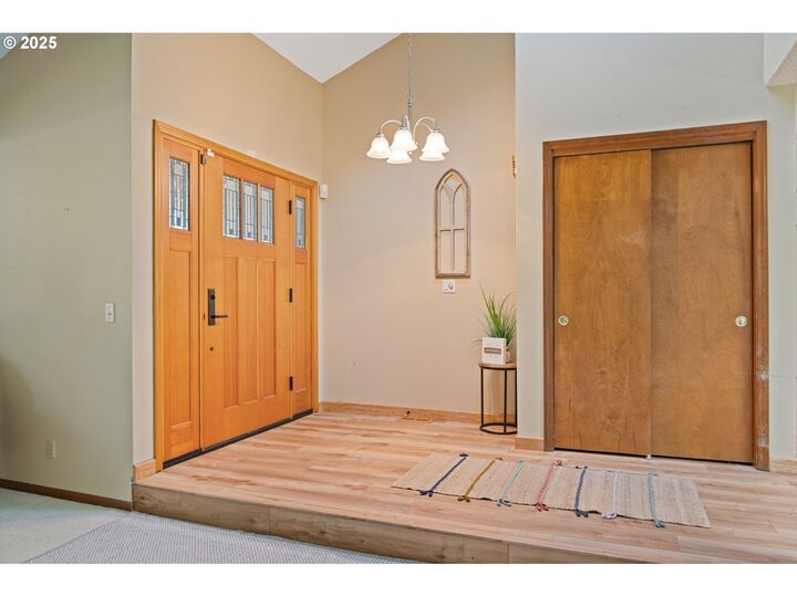 Property Photo: 211 NE 117th St WA 98685