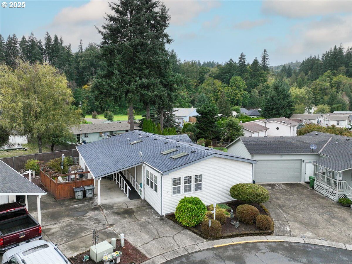 Property Photo:  369 Gun Club Rd 53  WA 98674 