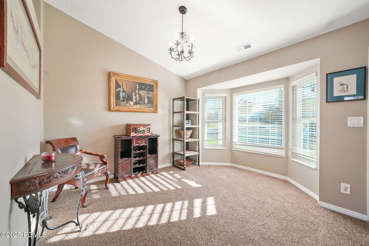 Property Photo: 920 S 750 W UT 84032