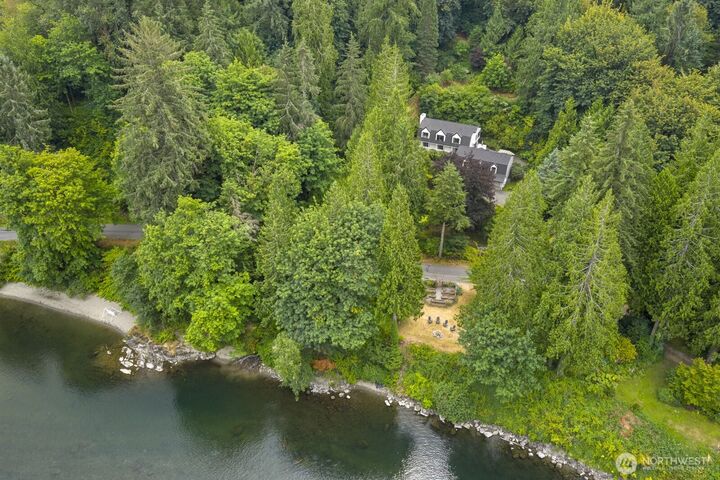 Property Photo: 35611 SE David Powell Road WA 98024