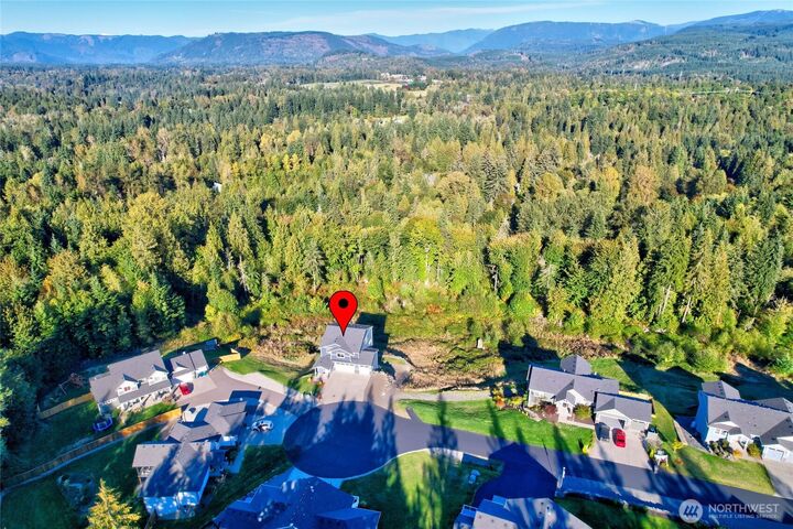 Property Photo:  18529  114th Drive NE  WA 98223 