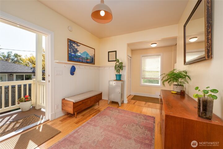 Property Photo: 520 Martin Luther King Jr. Way S WA 98144