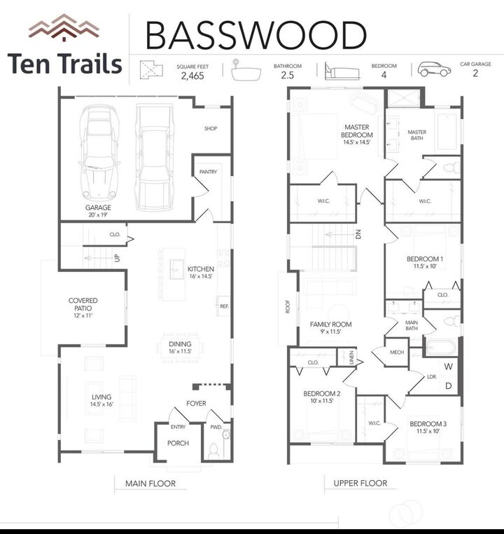 Property Photo:  33488  Golden Lakes Lane  WA 98010 