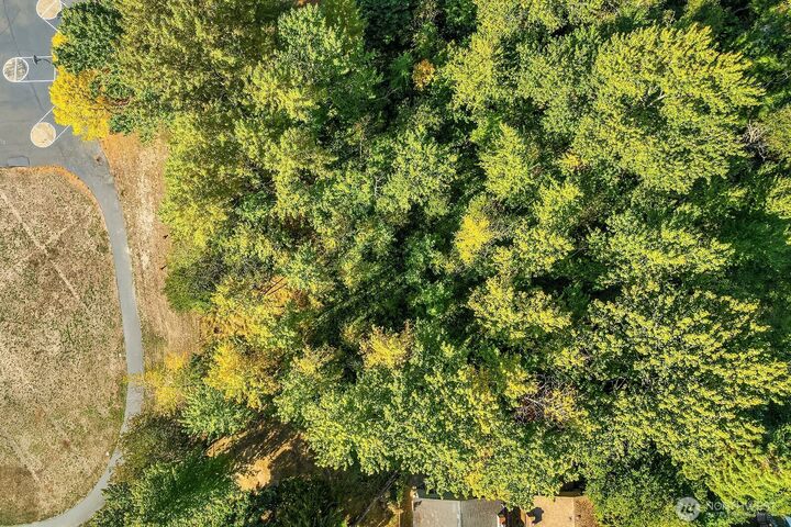 Property Photo:  0  18th Avenue SW  WA 98106 