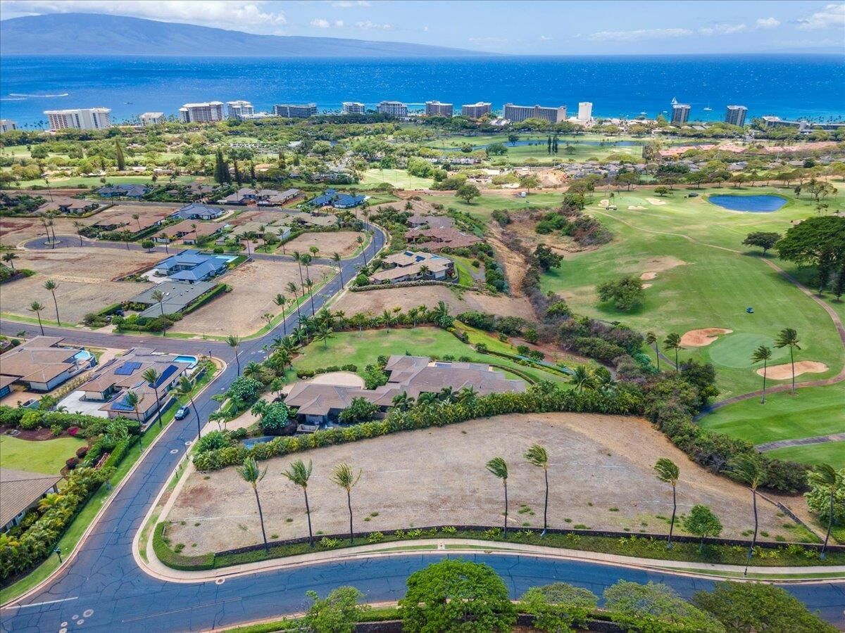 Property Photo:  4 Anapuni Loop  HI 96761 