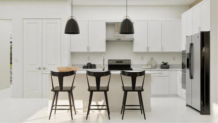 Property Photo:  1022 Raleigh Way  FL 33414 