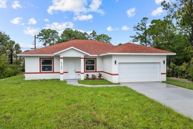 8145 97th Avenue  Vero Beach FL 32967 photo