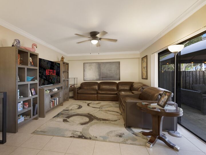 Property Photo: 3231 32nd Way FL 33407