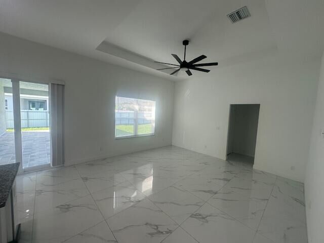 Property Photo:  1726 SW California Boulevard  FL 34953 